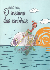 o-menino-das-embiras-capa