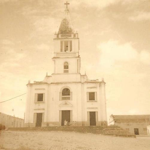 santo antonio do salto da onça