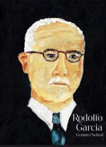 Rodolfo Garcia