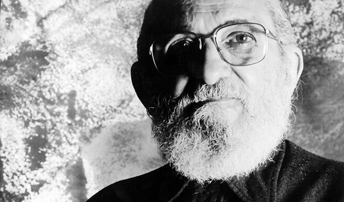 As Elzas de Paulo Freire