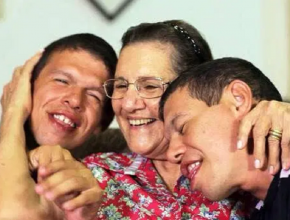 autismo-angelo-e-augusto