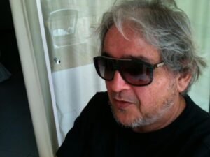 muirakytan k. de macêdo