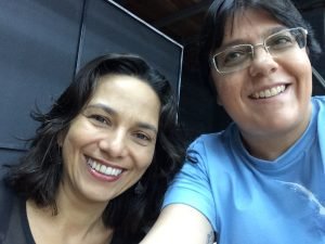Dara, dora e as estrelas