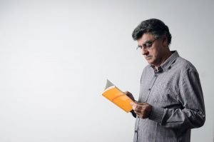 osair vasconcelos