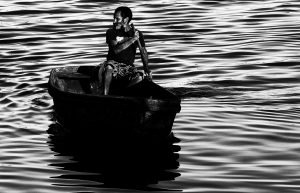 pescadores do rio potengi passo da pátria