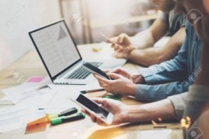 Aceleradora de startups Incubatech e Sebrae promovem o Disruptive Meeting RN