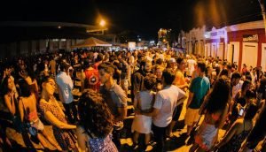 Circuito Cultural Ribeira
