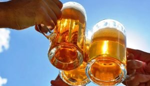 chopp