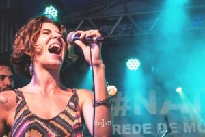 sonora festival joanna knobbe