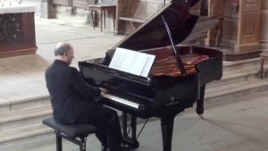 pianista markus stange