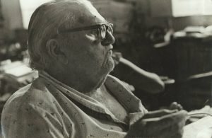 Câmara Cascudo