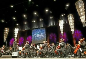 troféu cultura 2017