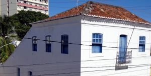 museu café filho