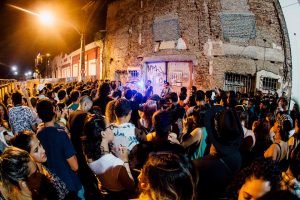 Circuito Cultural Ribeira