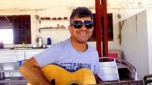 franklin mário