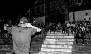 batalha da esperança