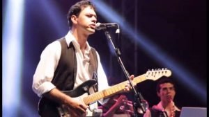 gustavo cocentino