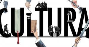 diretrizes para a cultura