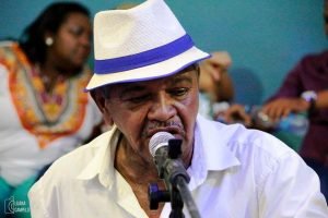 mestre zorro