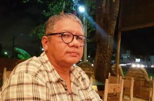 joão batista de morais neto
