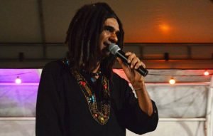 pedro mendes