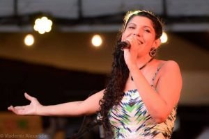 Antoanete Madureira