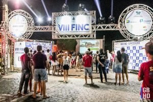 festival de cinema de baía formosa