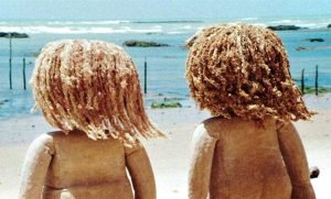mostra de cinema de gostoso