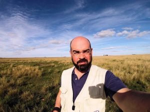 fotógrafo pablo pinheiro