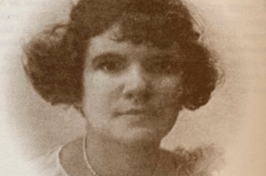 palmyra wanderley