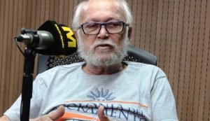 paulo pontes lança livro de memórias
