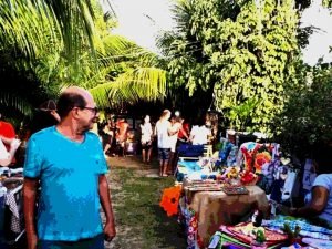 porão das artes - feira da diversidade