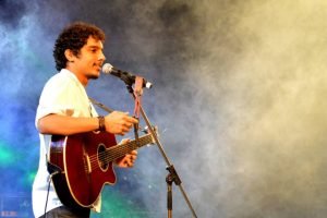 artur soares