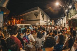 Circuito Cultural Ribeira