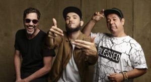 dusouto no natal em natal