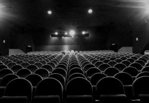 edital cine natal