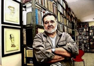 vicente serejo