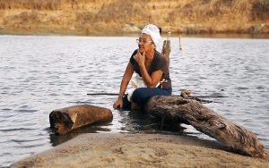 donana, doula