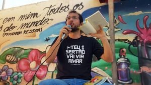 carlos fialho da escribas editora