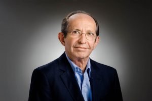diogenes da cunha lima