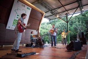 diogo guanabara e macaxeira jazz