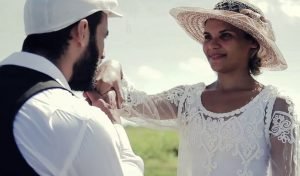 festival de cinema de açu