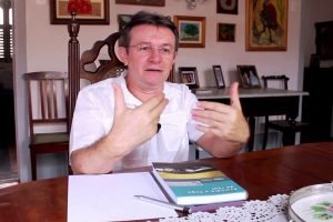 humberto hermenegildo