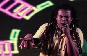 mc priguissa