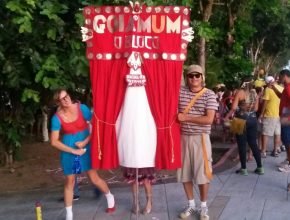bloco goiamum