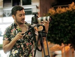 curta caicó
