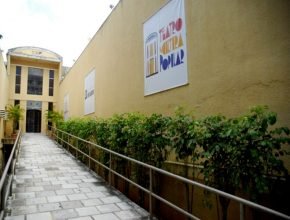 Teatro-da-cultura-popular-TCP