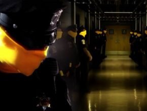 Watchmen-HBO