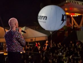 cosern projetos culturais