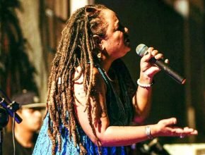 cantora luanda luz